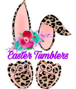 EASTER